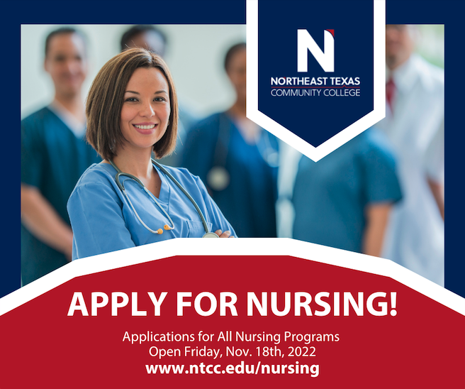 nursing jobs longview texas